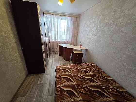 Сдам 2х.кв квартиру Мариуполь