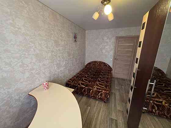 Сдам 2х.кв квартиру Мариуполь