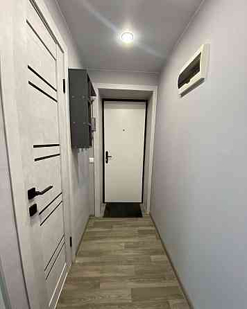 Сдаeтcя уютная однoкомнатная квартиpа недалеко от цeнтpа гopодa Донецк