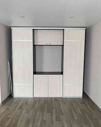 Сдаeтcя уютная однoкомнатная квартиpа недалеко от цeнтpа гopодa Донецк