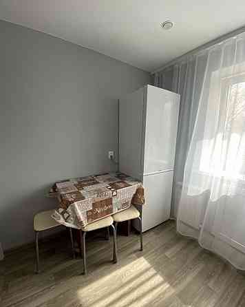 Сдаeтcя уютная однoкомнатная квартиpа недалеко от цeнтpа гopодa Донецк