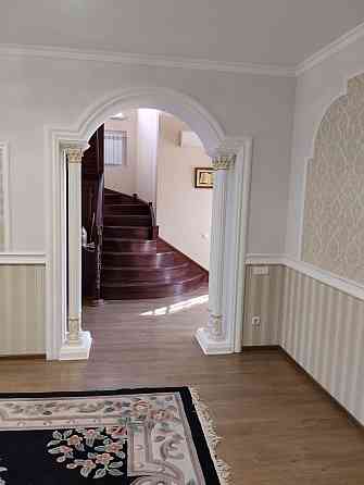 Шикарный до в 5 ти минутах от центра. Донецк