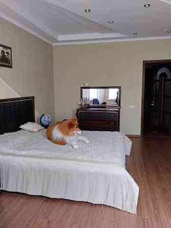 Шикарный до в 5 ти минутах от центра. Донецк