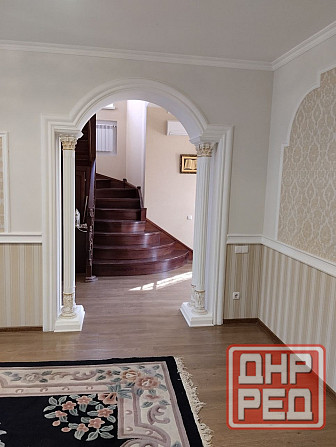 Шикарный до в 5 ти минутах от центра. Донецк - изображение 3