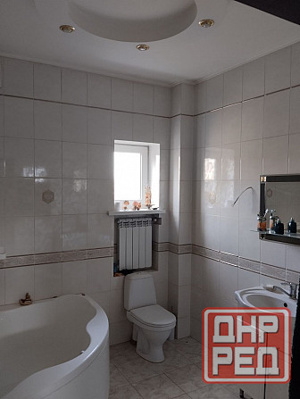 Шикарный до в 5 ти минутах от центра. Донецк - изображение 10