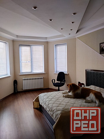 Шикарный до в 5 ти минутах от центра. Донецк - изображение 5
