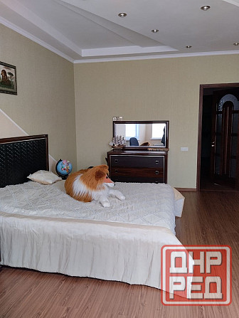 Шикарный до в 5 ти минутах от центра. Донецк - изображение 6