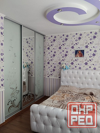 Шикарный до в 5 ти минутах от центра. Донецк - изображение 9