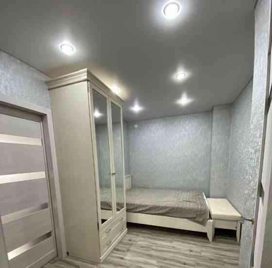 Сдаётся чистая, уютная 2- комнатная квартира Кировский район, улица Островского 12 Донецк