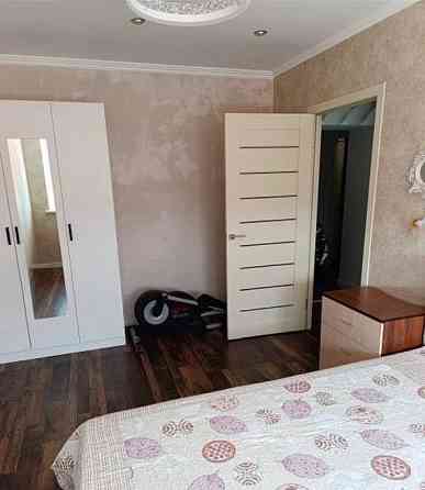 Продам 3ком 73,4 м². Буденновский район, Келлера Донецк