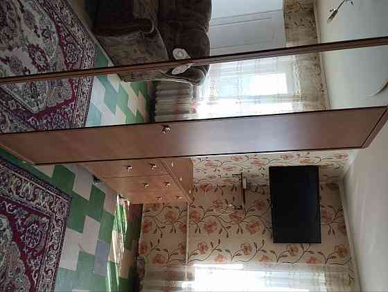 Сдам 2к.кв. Ленинский район, Обжора, Цирк. Донецк