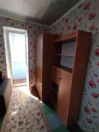 Сдам 2к.кв. Ленинский район, Обжора, Цирк. Донецк