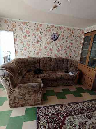 Сдам 2к.кв. Ленинский район, Обжора, Цирк. Донецк