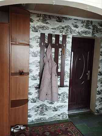 Сдам 2к.кв. Ленинский район, Обжора, Цирк. Донецк