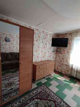 Сдам 2к.кв. Ленинский район, Обжора, Цирк. Донецк