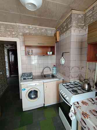 Сдам 2к.кв. Ленинский район, Обжора, Цирк. Донецк