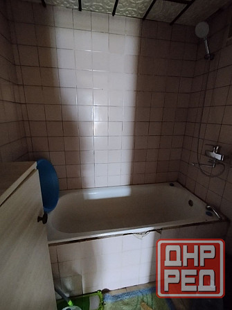 Сдам 2к.кв. Ленинский район, Обжора, Цирк. Донецк - изображение 10
