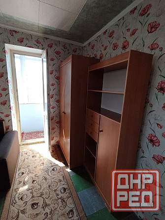 Сдам 2к.кв. Ленинский район, Обжора, Цирк. Донецк - изображение 6
