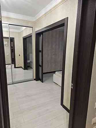 Предлагается в аренду двухкомнатная квартира в Калининском районе Донецк