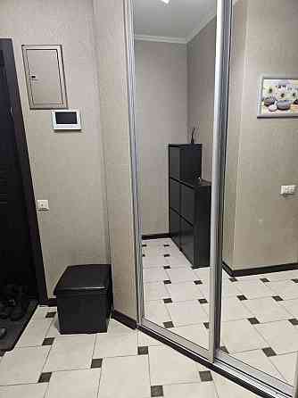 Предлагается в аренду двухкомнатная квартира в Калининском районе Донецк