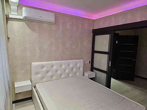 Предлагается в аренду двухкомнатная квартира в Калининском районе Донецк