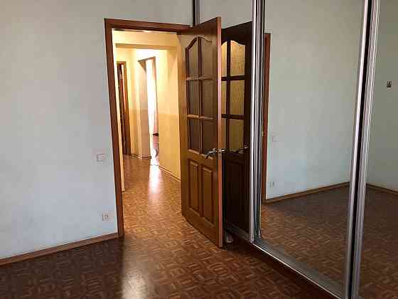 Продам 3ком 75 м² Заперевальная Донецк