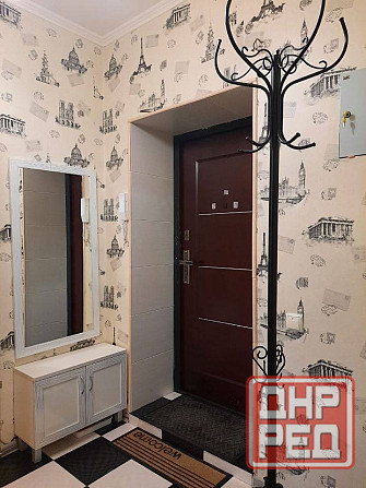 Аренда квартиры в центре города Донецк Донецк - изображение 7
