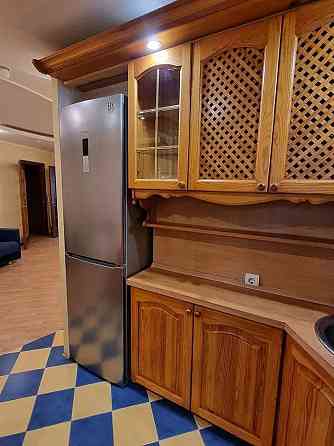 Куйбышевский район, Галактика! аренда долгосрочная Донецк