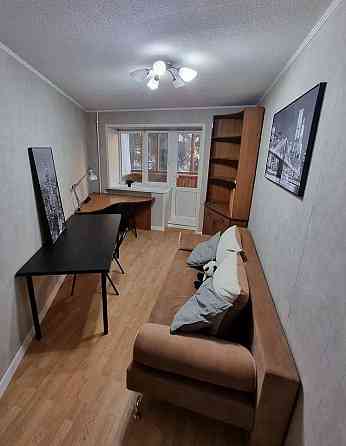 Куйбышевский район, Галактика! аренда долгосрочная Донецк