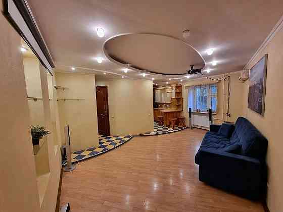 Куйбышевский район, Галактика! аренда долгосрочная Донецк