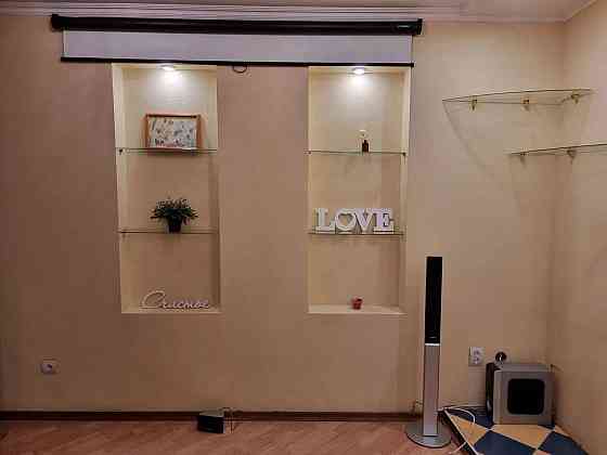 Куйбышевский район, Галактика! аренда долгосрочная Донецк