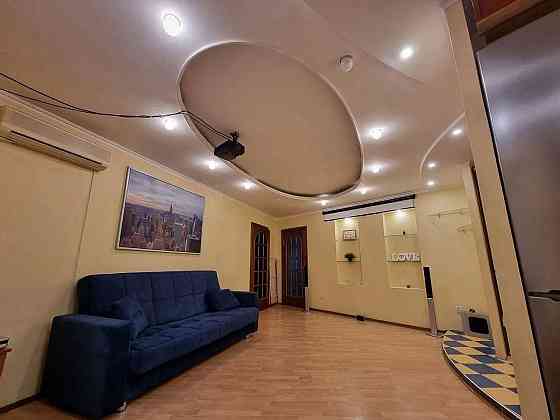 Куйбышевский район, Галактика! аренда долгосрочная Донецк