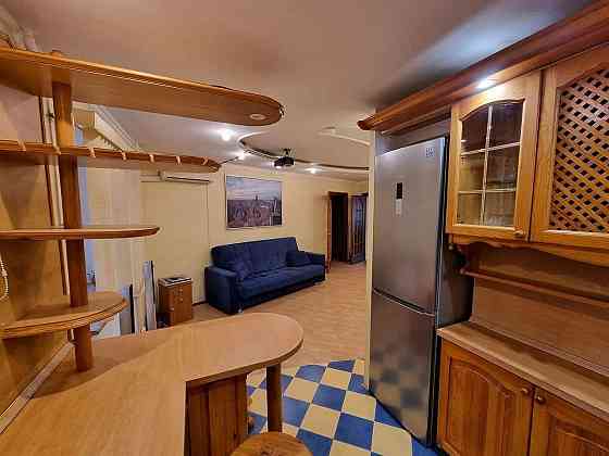 Куйбышевский район, Галактика! аренда долгосрочная Донецк