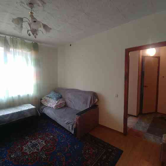 Сдаю 1 комн.кв.Зеленый Макеевка