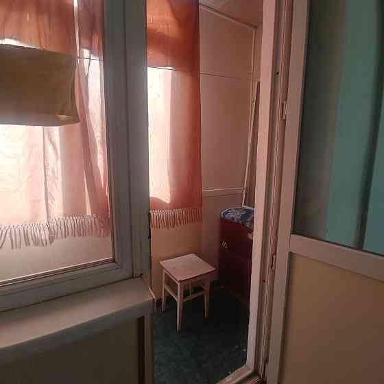 Сдаю 1 комн.кв.Зеленый Макеевка