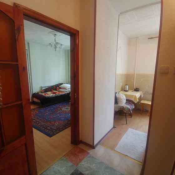 Сдаю 1 комн.кв.Зеленый Макеевка