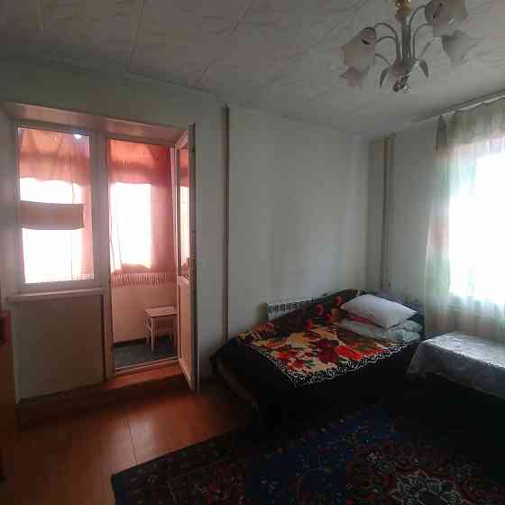 Сдаю 1 комн.кв.Зеленый Макеевка