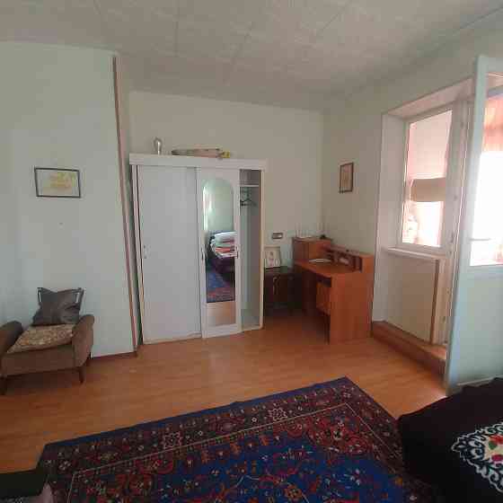 Сдаю 1 комн.кв.Зеленый Макеевка