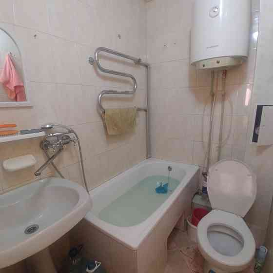 Сдаю 1 комн.кв.Зеленый Макеевка