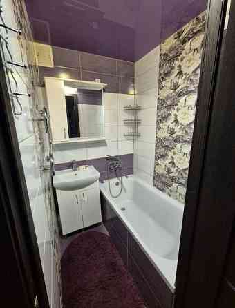 Сдам 1к квартиру, Оцкб Донецк