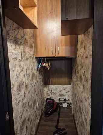 Сдам 1к квартиру, Оцкб Донецк