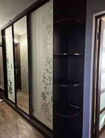 Сдам 1к квартиру, Оцкб Донецк