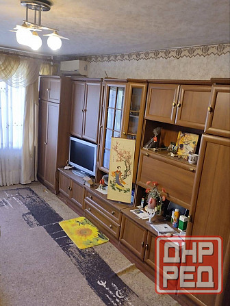 Продам 1ком Топаз, Словацкая Донецк - изображение 3