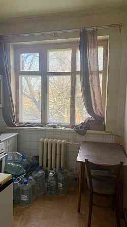 Продам 2х ком Куйбышевский р-он, Бакинских комиссаров Донецк