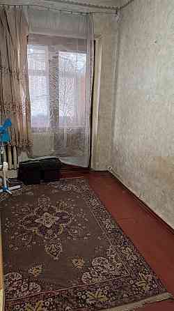 Продам 2х ком Куйбышевский р-он, Бакинских комиссаров Донецк