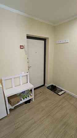 Двухкомнатная квартира в стиле евро в аренду в Донецке Донецк