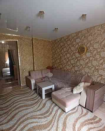 Сдаётся чистая уютная 2комнатная квартира в Пролетарском районе, ул. Прожекторная. Донецк