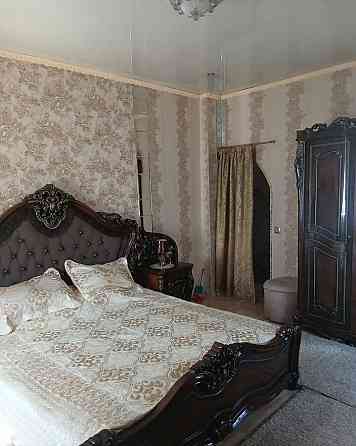 Сдаётся чистая уютная 2комнатная квартира в Пролетарском районе, ул. Прожекторная. Донецк