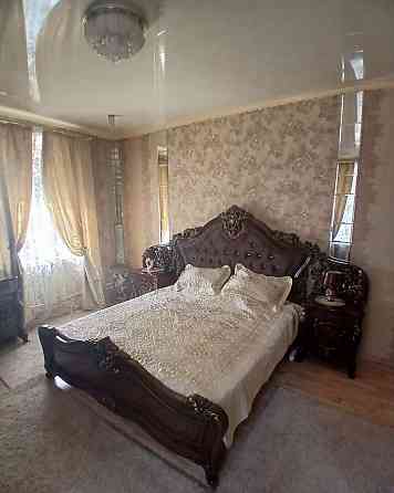 Сдаётся чистая уютная 2комнатная квартира в Пролетарском районе, ул. Прожекторная. Донецк