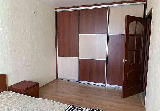 Двухкомнатная квартира в Калининском районе! срочная аренда долгосрочно Донецк